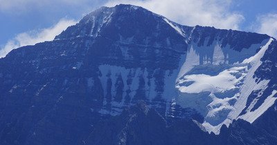 Pralognan la Vanoise mercredi 22 ao&ucirc;t 2018