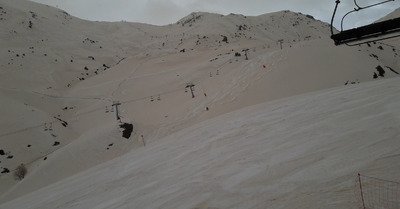 Boi Taull samedi 7 avril 2018