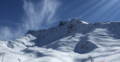 Saint Fran&ccedil;ois Longchamp vendredi 6 avril 2018