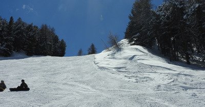 La Norma jeudi 5 avril 2018