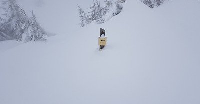 Ch&acirc;tel jeudi 5 avril 2018