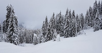 Avoriaz jeudi 5 avril 2018