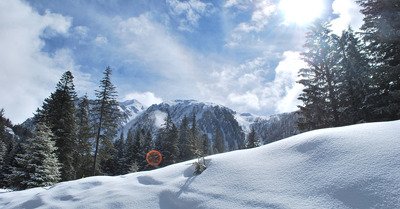 397442 mercredi 4 avril 2018