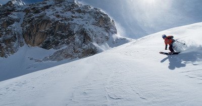 marmolada mardi 3 avril 2018