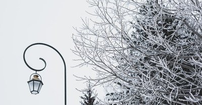 Les Menuires samedi 31 mars 2018