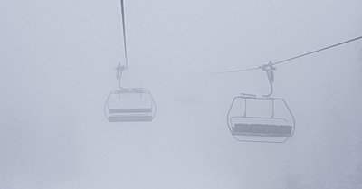 Ovronnaz dimanche 18 mars 2018