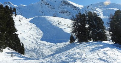 La Norma mercredi 14 mars 2018