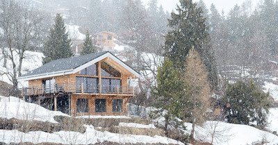 mayens-de-chamoson mardi 13 mars 2018