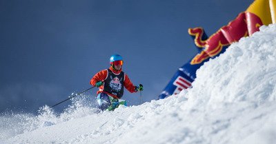 Champ&eacute;ry vendredi 9 mars 2018
