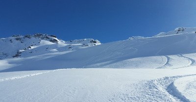 ste foy vendredi 9 mars 2018