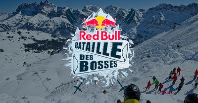 Champ&eacute;ry lundi 5 mars 2018