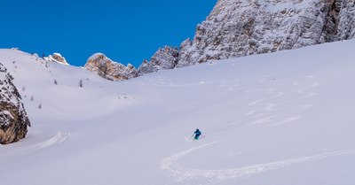 val fiorentina lundi 5 mars 2018