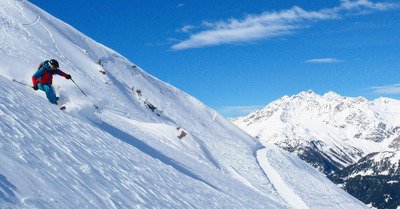 La Norma lundi 5 mars 2018