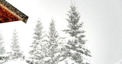 Serre Chevalier samedi 3 mars 2018