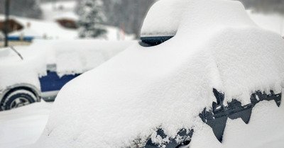 St L&eacute;ger-les-M&eacute;l&egrave;zes jeudi 1 mars 2018