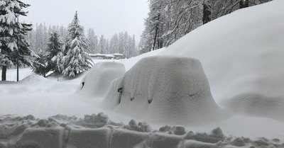 Valberg jeudi 1 mars 2018