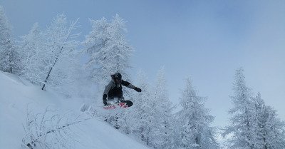 Sestri&egrave;res mercredi 28 f&eacute;vrier 2018