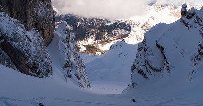 pelmo lundi 26 f&eacute;vrier 2018