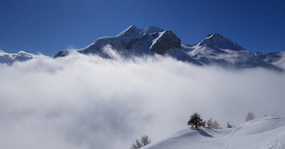 ovromnaz dimanche 25 f&eacute;vrier 2018