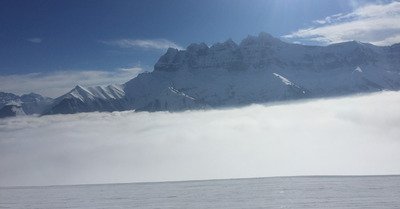 champoussin vendredi 23 f&eacute;vrier 2018