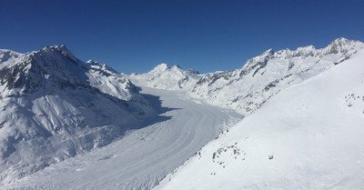fiesheralp mercredi 21 f&eacute;vrier 2018