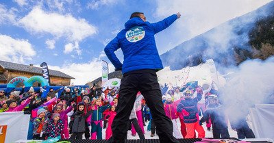 La Norma mercredi 21 f&eacute;vrier 2018