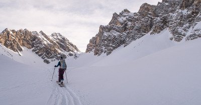 pelmo mardi 20 f&eacute;vrier 2018