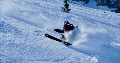 Brian&ccedil;on 1200 jeudi 15 f&eacute;vrier 2018