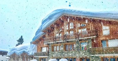 La Rosi&egrave;re jeudi 15 f&eacute;vrier 2018