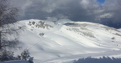 champoussin lundi 12 f&eacute;vrier 2018