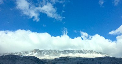 nord gresivaudan lundi 12 f&eacute;vrier 2018