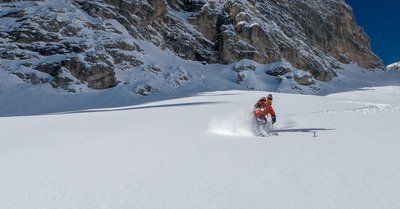 civetta lundi 12 f&eacute;vrier 2018