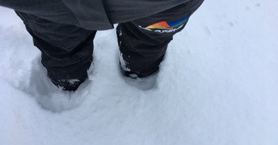 Les Angles lundi 5 f&eacute;vrier 2018