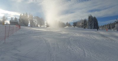le champ du feu dimanche 4 f&eacute;vrier 2018