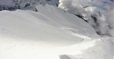 Avoriaz samedi 3 f&eacute;vrier 2018
