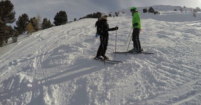La Norma vendredi 2 f&eacute;vrier 2018