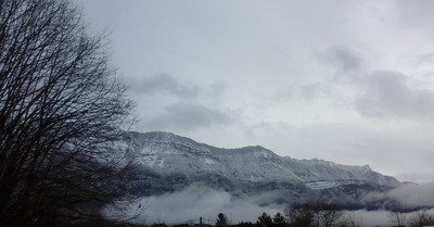 la f&eacute;claz jeudi 1 f&eacute;vrier 2018