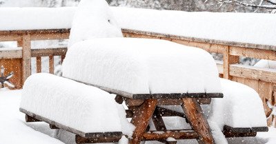 Vars jeudi 1 f&eacute;vrier 2018