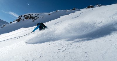 val casies lundi 22 janvier 2018