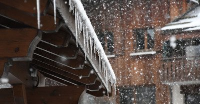 La Clusaz jeudi 18 janvier 2018