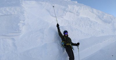 La Norma dimanche 14 janvier 2018