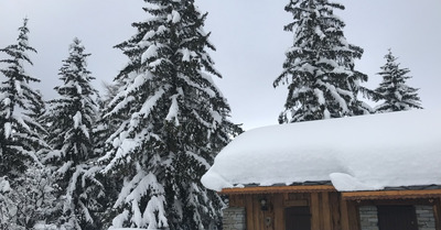 La Norma mercredi 10 janvier 2018