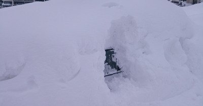 tignes le lavachet mardi 9 janvier 2018