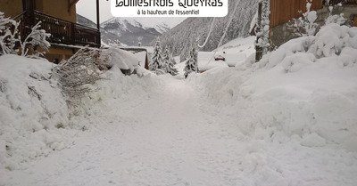 ritolas mardi 9 janvier 2018