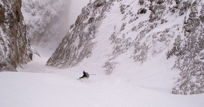 arraba mardi 9 janvier 2018