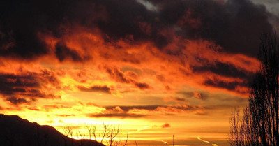 Font-Romeu - Pyr&eacute;n&eacute;es2000 mardi 2 janvier 2018