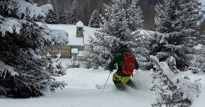 pesey dimanche 31 d&eacute;cembre 2017