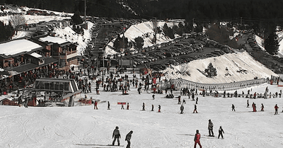 Formigu&egrave;res dimanche 31 d&eacute;cembre 2017