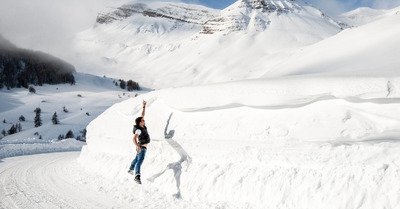 Vars samedi 30 d&eacute;cembre 2017