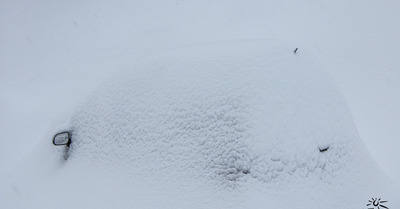 La Rosière samedi 30 décembre 2017